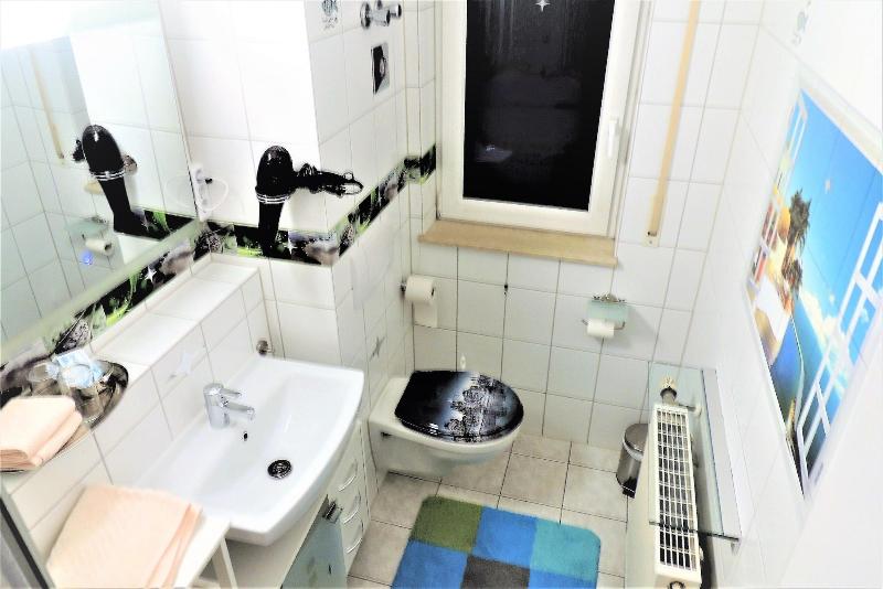 Hotel Garni 4U - Oda
