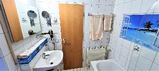 Hotel Garni 4U fotoÄŸrafÄ±
