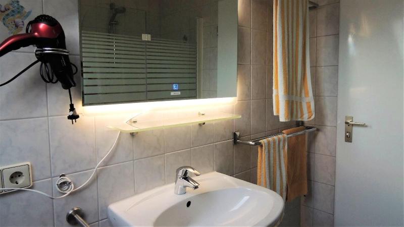 Hotel Garni 4U - Oda