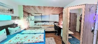 Hotel Garni 4U fotoÄŸrafÄ±