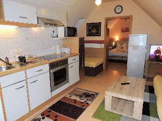 Hotel Garni 4U fotoÄŸrafÄ±