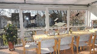 Hotel Garni 4U fotoÄŸrafÄ±