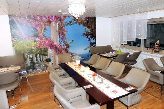 Hotel Garni 4U fotoÄŸrafÄ±