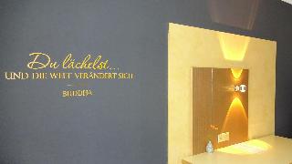 Hotel Scholz fotoÄŸrafÄ±