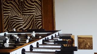 Hotel Scholz fotoÄŸrafÄ±