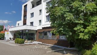 Hotel Scholz fotoÄŸrafÄ±