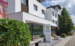 Hotel Scholz fotoÄŸrafÄ±