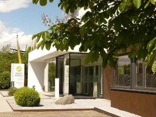 Hotel Scholz fotoÄŸrafÄ±