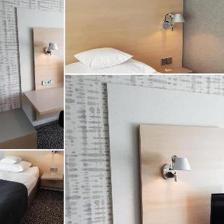 Hotel Scholz fotoÄŸrafÄ±