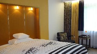 Hotel Scholz fotoÄŸrafÄ±