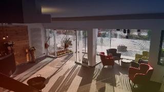 Hotel Scholz fotoÄŸrafÄ±