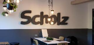 Hotel Scholz fotoÄŸrafÄ±