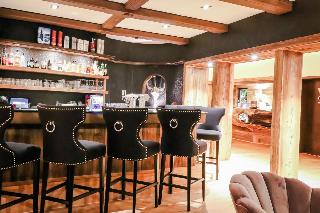 Waldhotel Luise fotoÄŸrafÄ±
