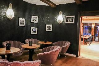 Waldhotel Luise fotoÄŸrafÄ±