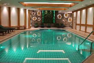 Waldhotel Luise fotoÄŸrafÄ±