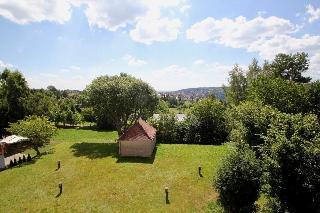 Waldhotel Luise fotoÄŸrafÄ±