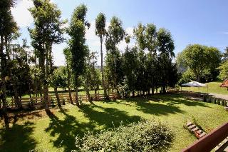 Waldhotel Luise fotoÄŸrafÄ±