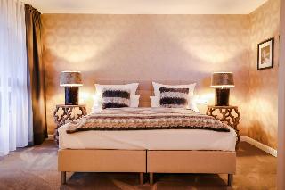 Waldhotel Luise fotoÄŸrafÄ±
