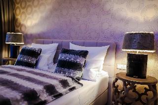 Waldhotel Luise fotoÄŸrafÄ±