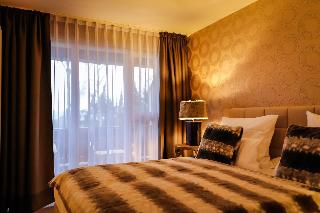 Waldhotel Luise fotoÄŸrafÄ±