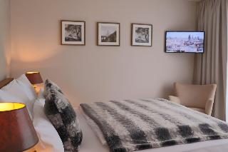 Waldhotel Luise fotoÄŸrafÄ±