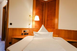 Waldhotel Luise fotoÄŸrafÄ±