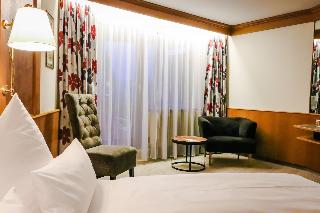 Waldhotel Luise fotoÄŸrafÄ±