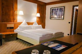 Waldhotel Luise fotoÄŸrafÄ±