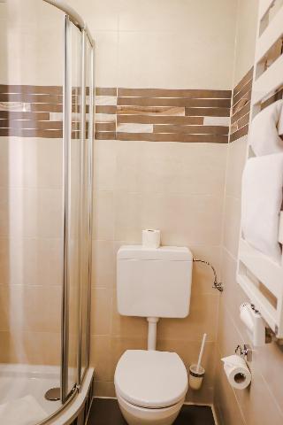 Waldhotel Luise fotoÄŸrafÄ±
