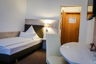 Waldhotel Luise fotoÄŸrafÄ±