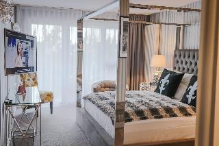 Waldhotel Luise fotoÄŸrafÄ±