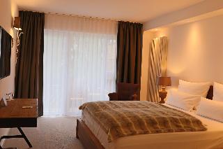 Waldhotel Luise fotoÄŸrafÄ±