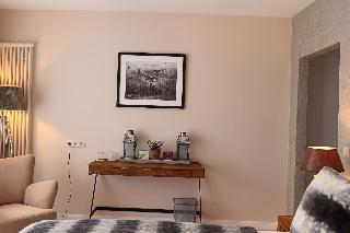 Waldhotel Luise fotoÄŸrafÄ±