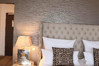 Waldhotel Luise fotoÄŸrafÄ±