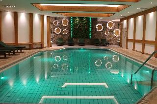 Waldhotel Luise fotoÄŸrafÄ±