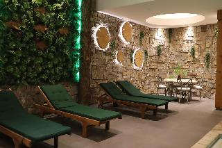 Waldhotel Luise fotoÄŸrafÄ±