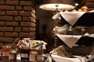 Waldhotel Luise fotoÄŸrafÄ±
