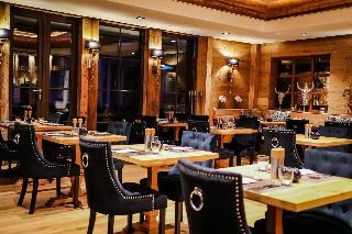 Waldhotel Luise fotoÄŸrafÄ±