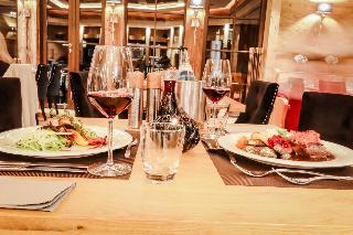 Waldhotel Luise fotoÄŸrafÄ±