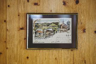 Pflugwirts Hotel Und Gasthaus fotoÄŸrafÄ±