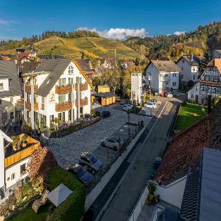 Pflugwirts Hotel Und Gasthaus fotoÄŸrafÄ±