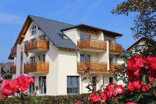 Pflugwirts Hotel Und Gasthaus fotoÄŸrafÄ±