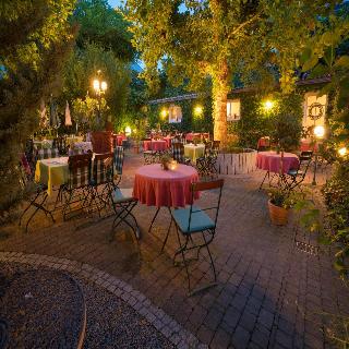 Pflugwirts Hotel Und Gasthaus fotoÄŸrafÄ±