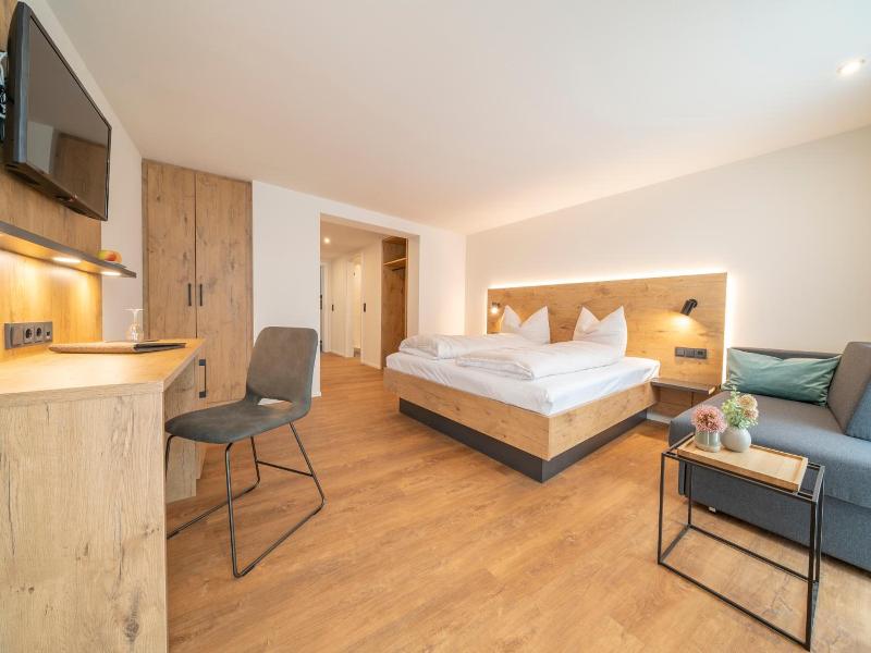 Pflugwirts Hotel Und Gasthaus - Genel