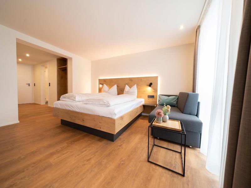 Pflugwirts Hotel Und Gasthaus - Genel