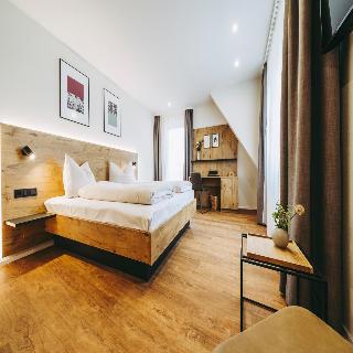 Pflugwirts Hotel Und Gasthaus fotoÄŸrafÄ±