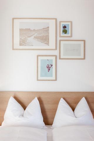 Pflugwirts Hotel Und Gasthaus fotoÄŸrafÄ±