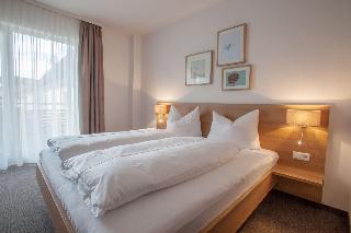 Pflugwirts Hotel Und Gasthaus fotoÄŸrafÄ±