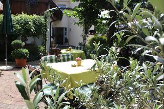 Pflugwirts Hotel Und Gasthaus fotoÄŸrafÄ±
