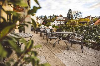 Pflugwirts Hotel Und Gasthaus fotoÄŸrafÄ±